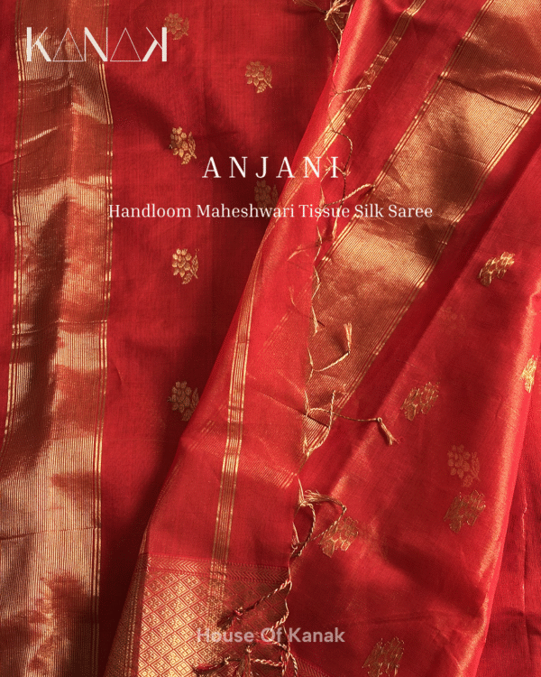 Anjani - Image 2