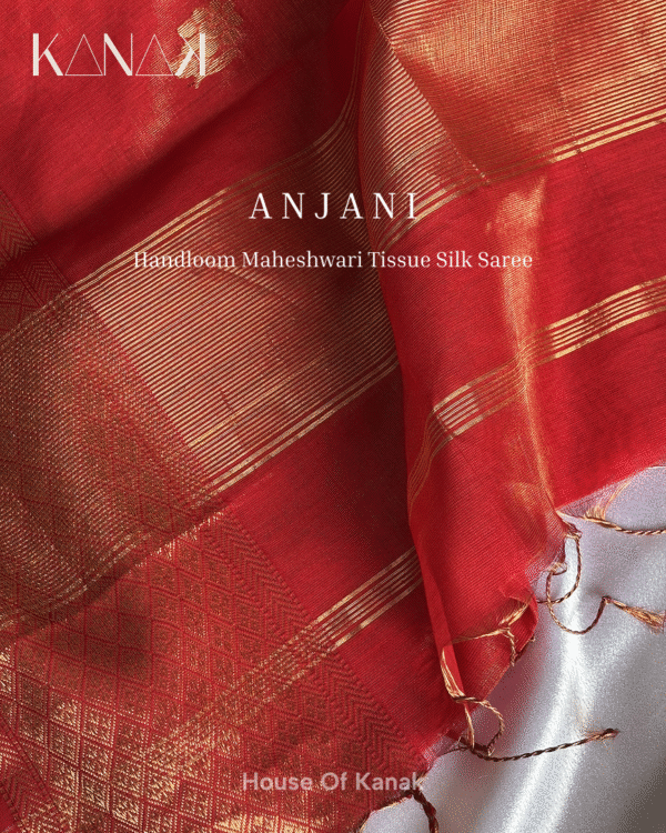 Anjani - Image 5