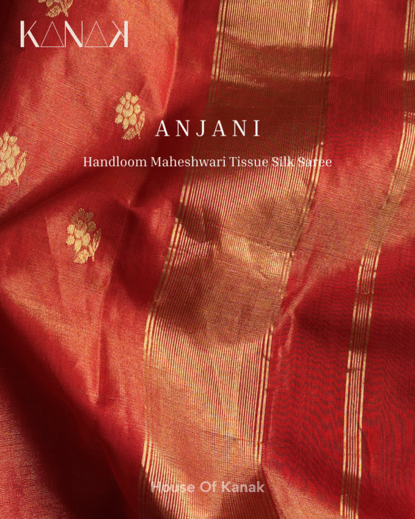 Anjani - Image 6