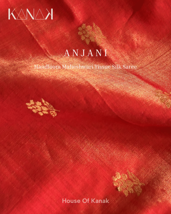 Anjani - Image 8