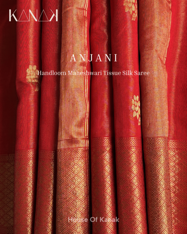 Anjani - Image 3