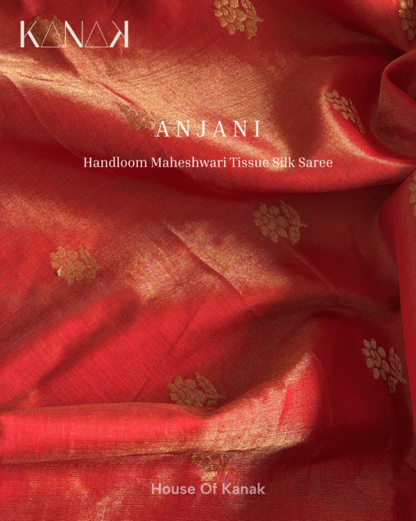 Anjani - Image 4