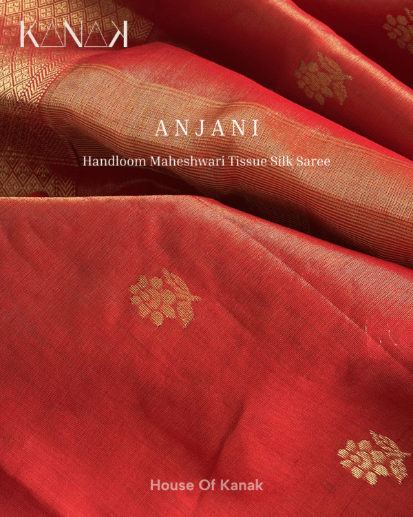Anjani - Image 7