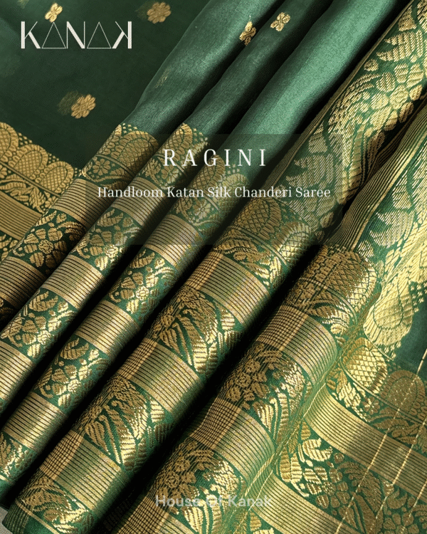 Ragini - Image 4