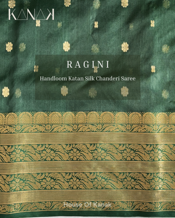 Ragini - Image 5