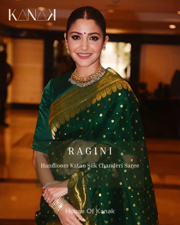 Ragini - Image 7