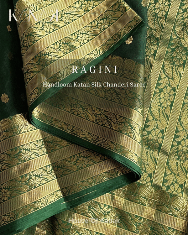 Ragini - Image 6