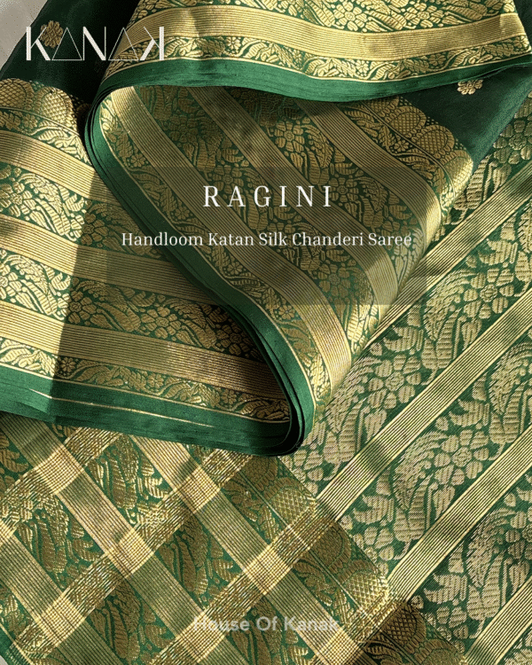 Ragini - Image 9