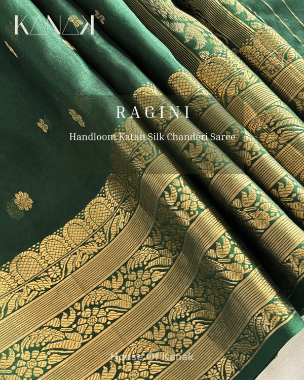 Ragini - Image 2