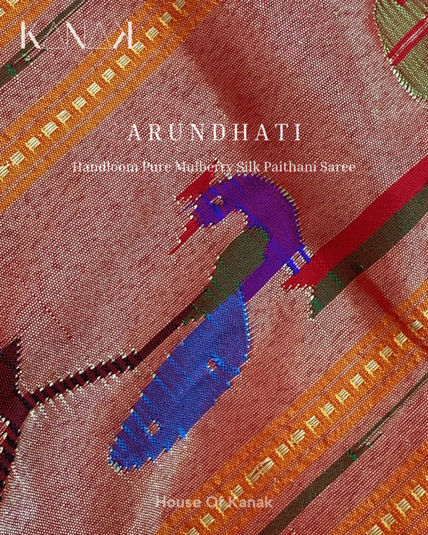 Arundhati - Image 5