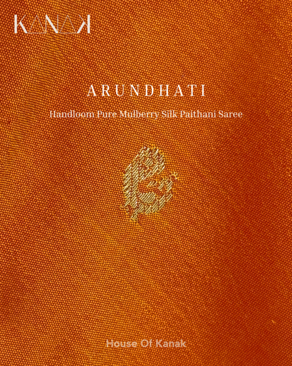 Arundhati - Image 8