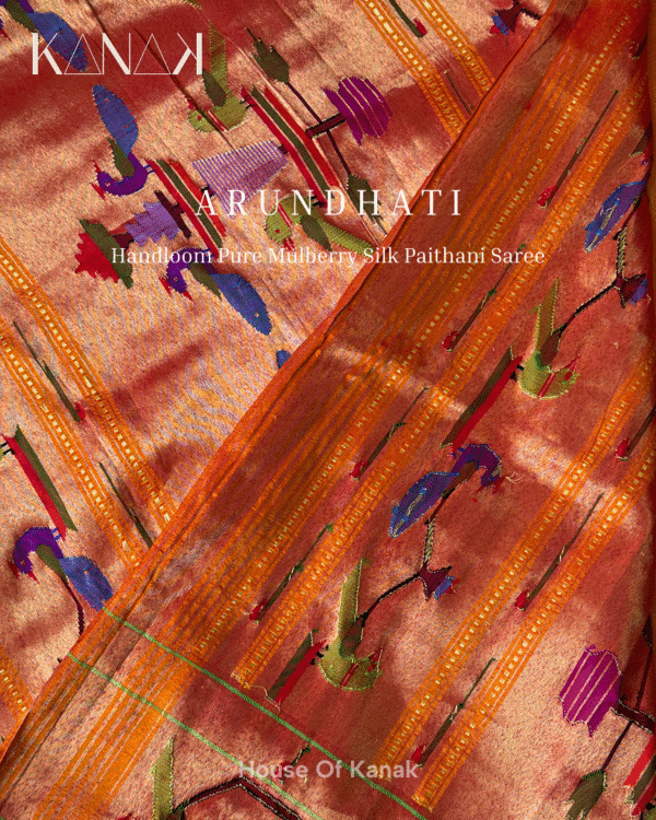 Arundhati - Image 4