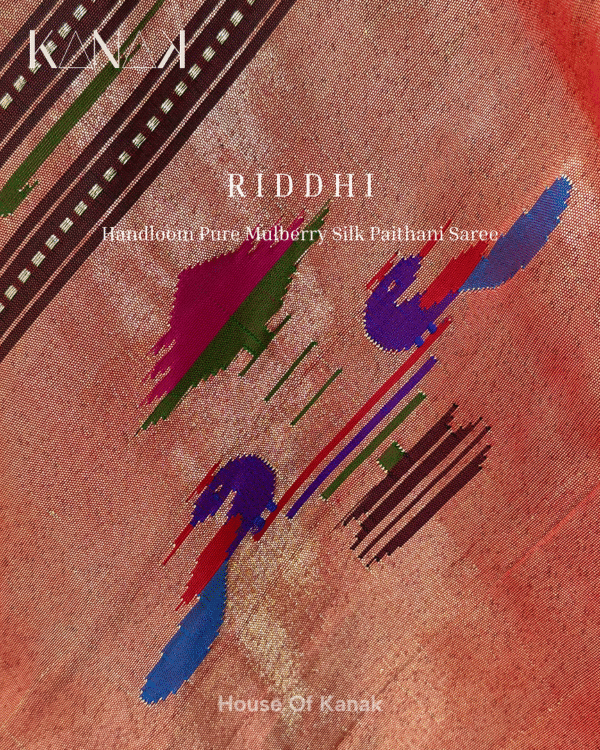 Riddhi - Image 7