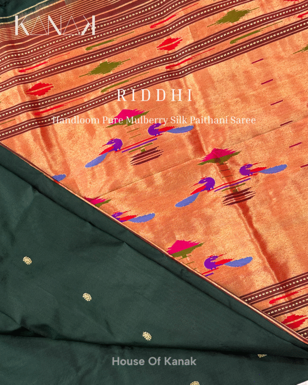 Riddhi - Image 3