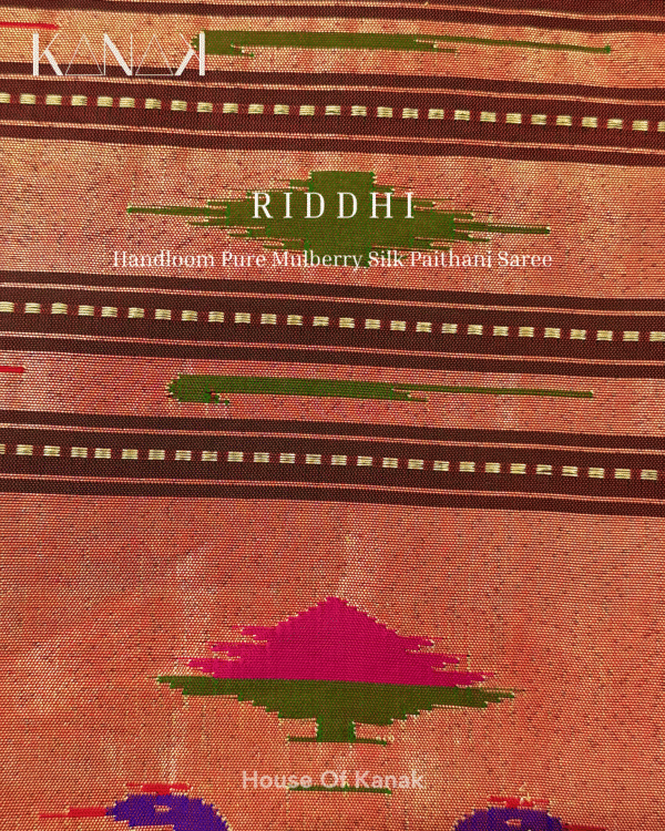 Riddhi - Image 8
