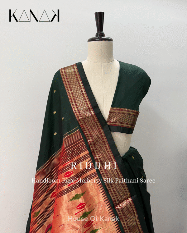 Riddhi - Image 2