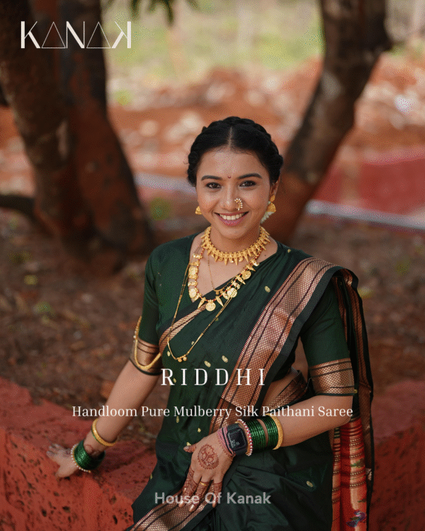 Riddhi - Image 9
