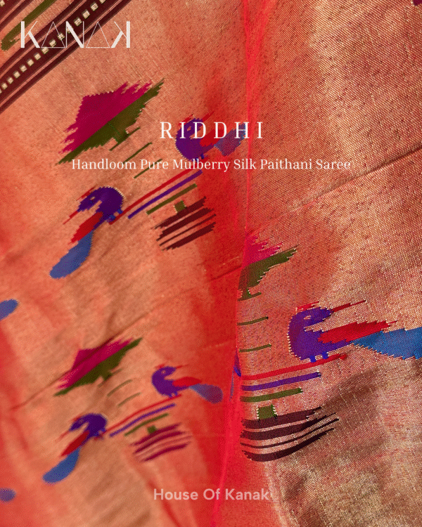 Riddhi - Image 6