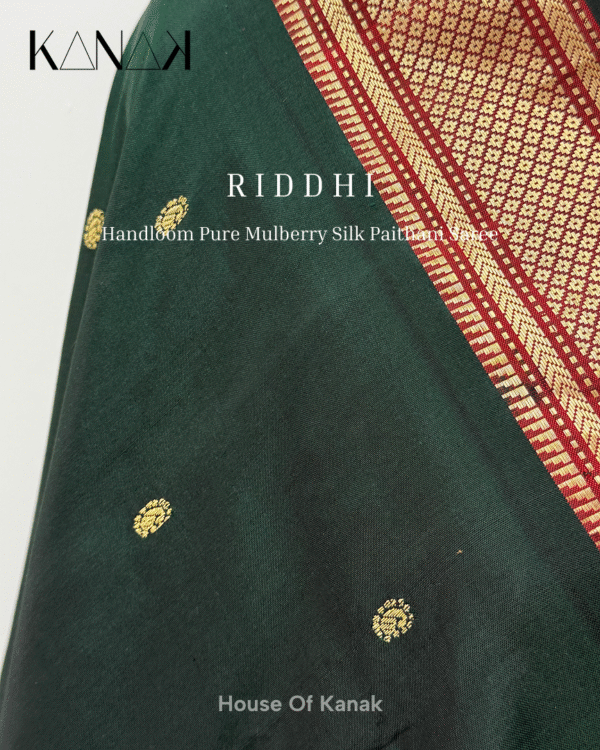 Riddhi - Image 5