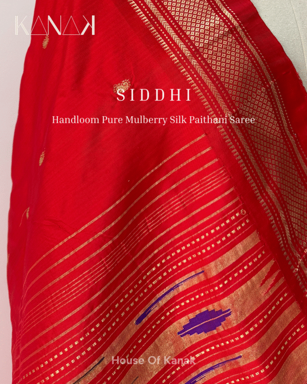 Siddhi - Image 6