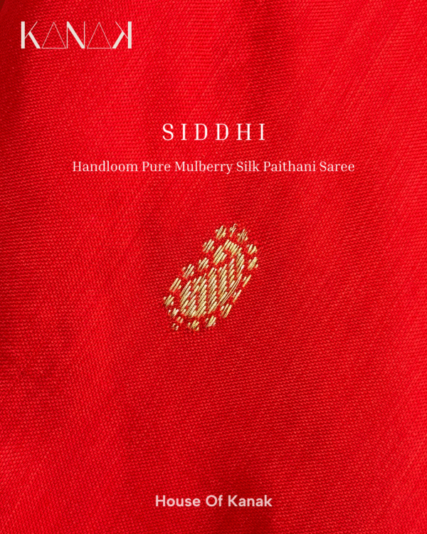 Siddhi - Image 7