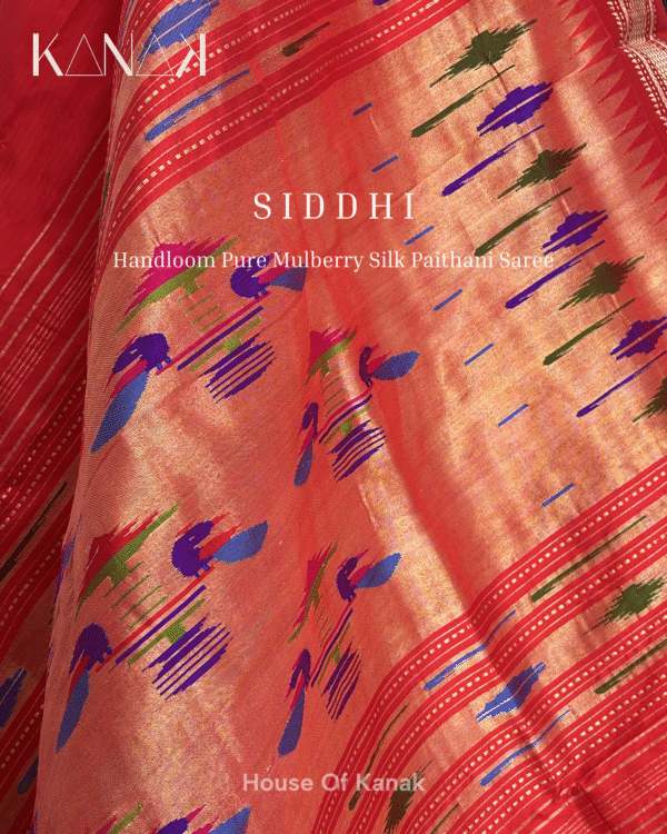 Siddhi - Image 8