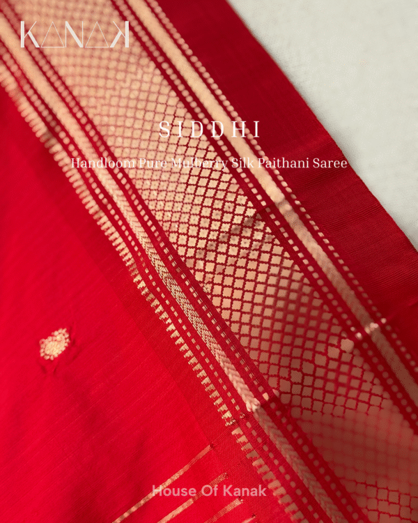 Siddhi - Image 9