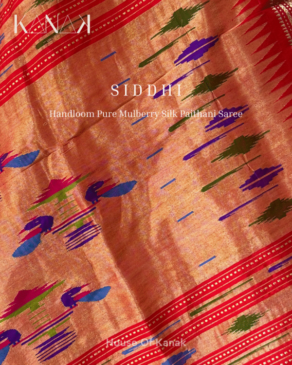 Siddhi - Image 5