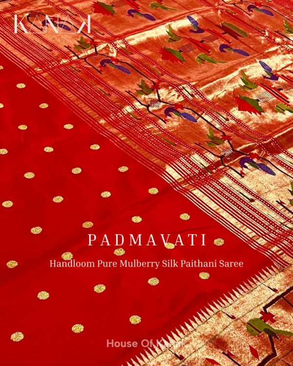 Padmavati - Image 6