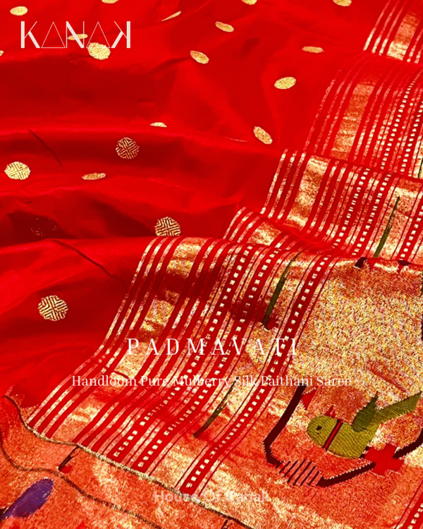 Padmavati - Image 5