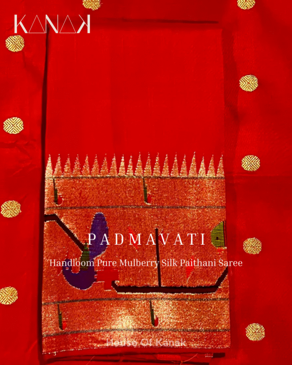 Padmavati - Image 4