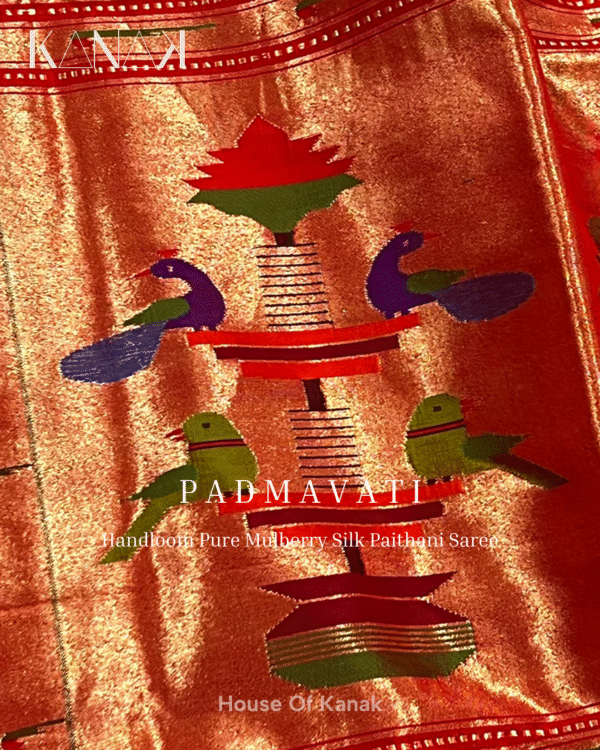 Padmavati - Image 3