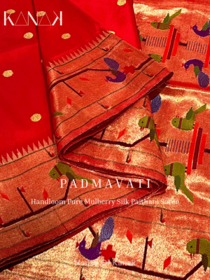 Padmavati