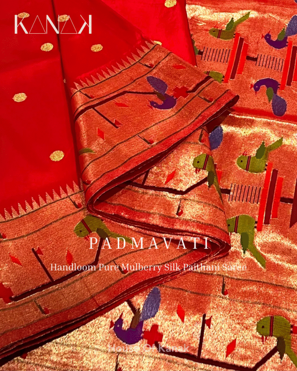 Padmavati