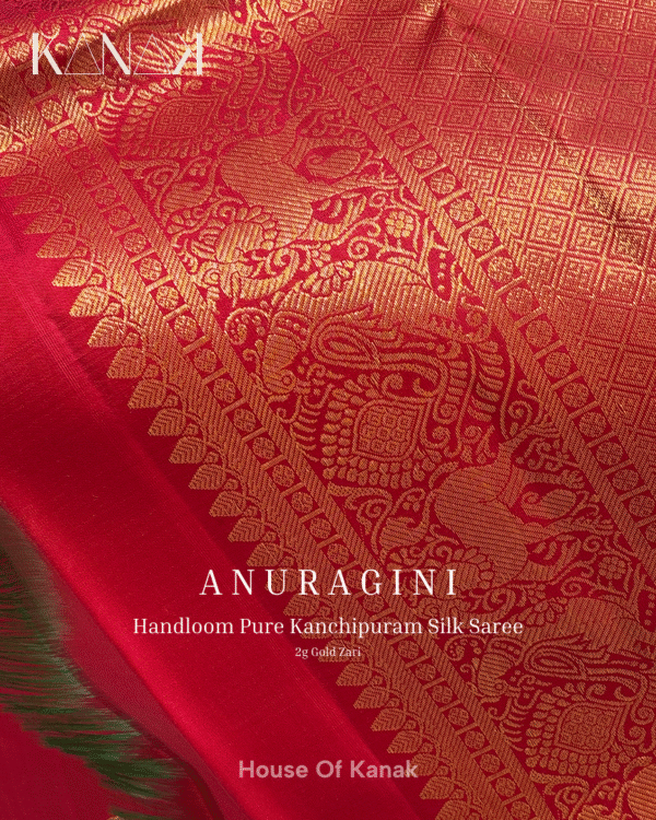 Anuragini - Image 9
