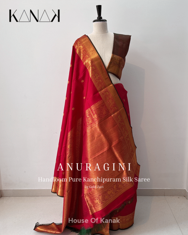 Anuragini - Image 2