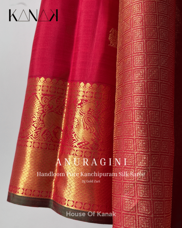 Anuragini - Image 3