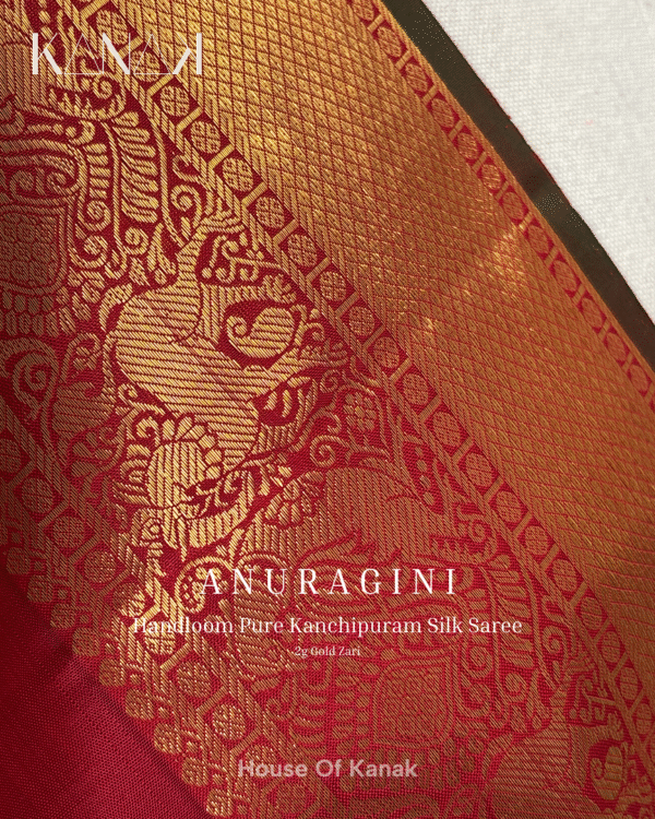 Anuragini - Image 4