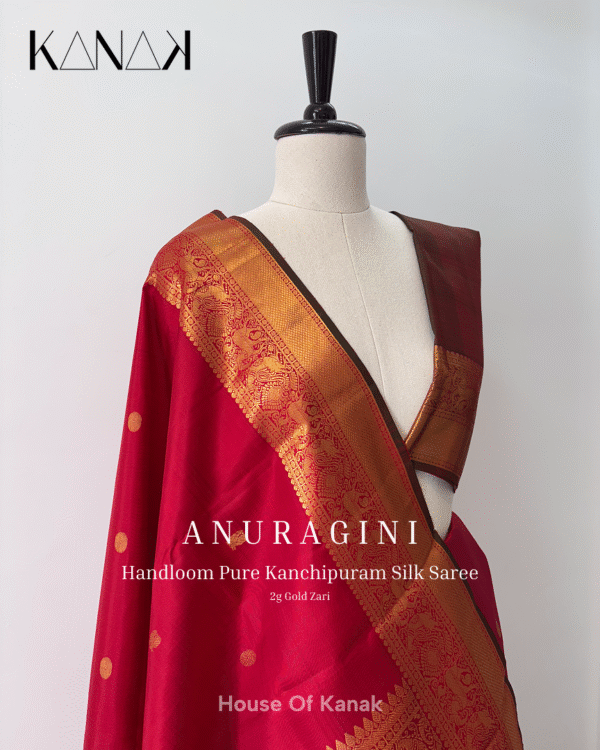 Anuragini - Image 5