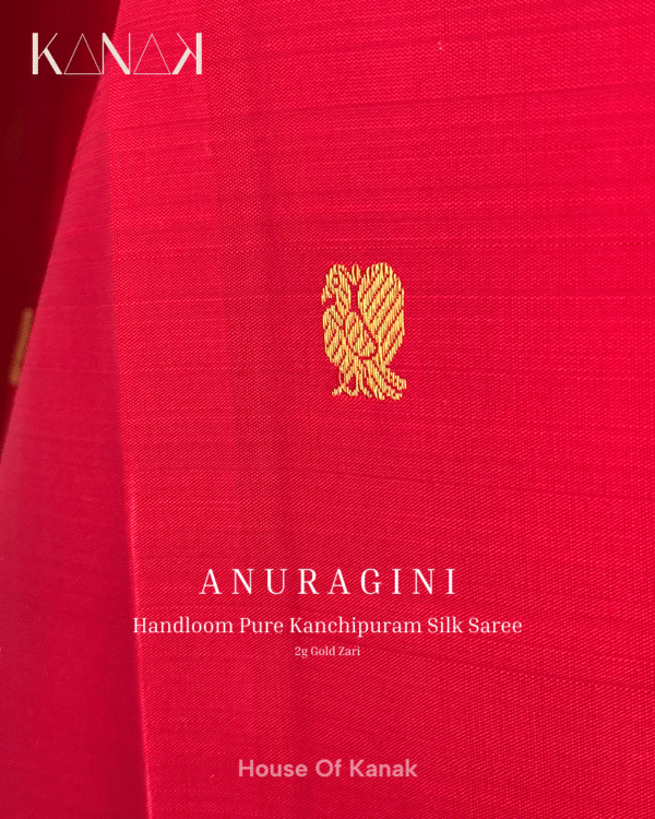 Anuragini - Image 6