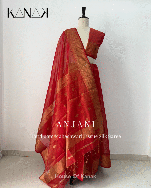 Anjani - Image 10