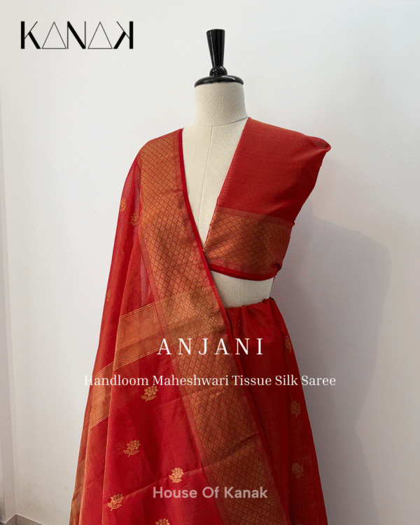 Anjani - Image 9