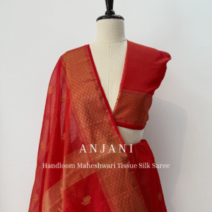 Anjani