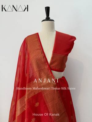 Anjani