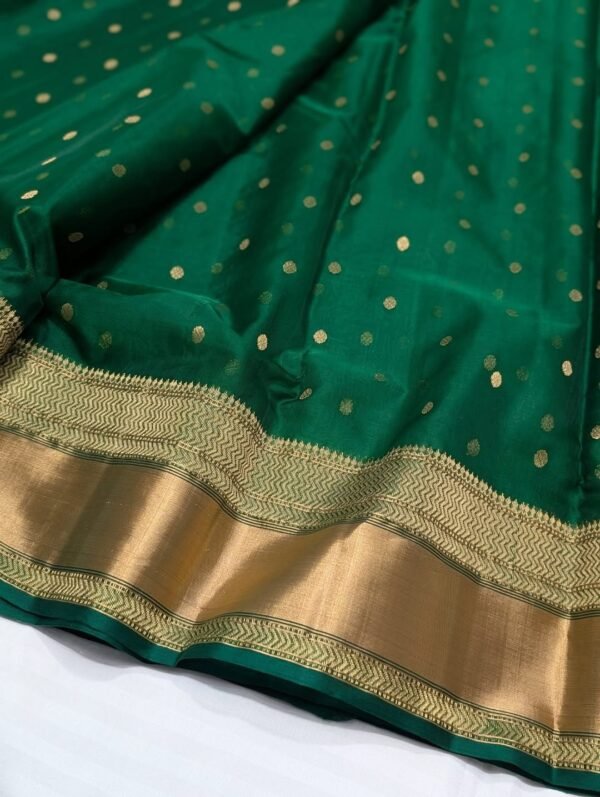 Priti - Image 7