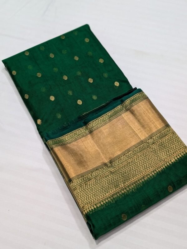 Priti - Image 4