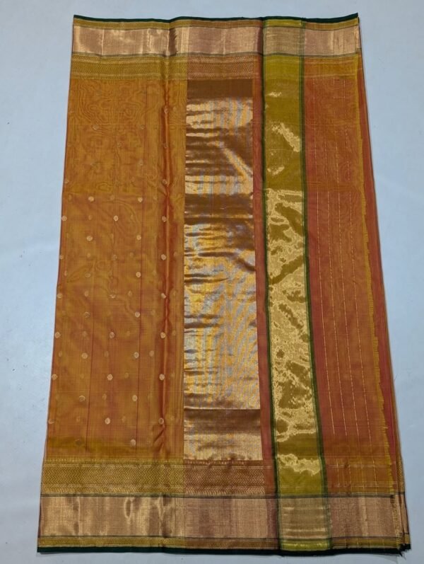 Ravini - Image 3