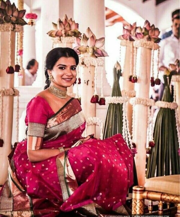 Suman - Image 7