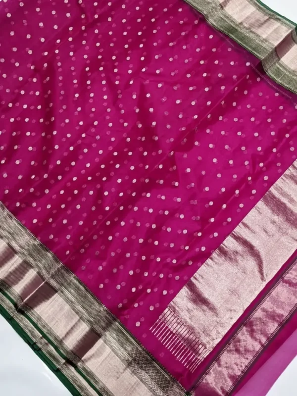 Suman - Image 6