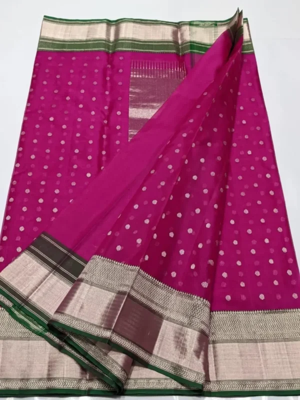Suman - Image 2